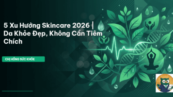 skincare 2026