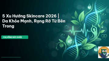 skincare 2026