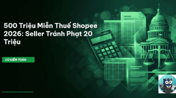 thuế Shopee 2026