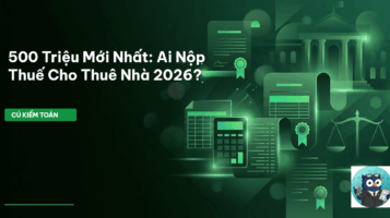 thuế cho thuê nhà 2026