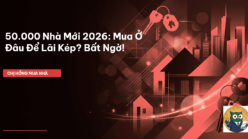 mua nhà 2026