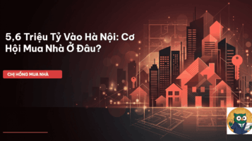 Quy hoạch Hà Nội 2035