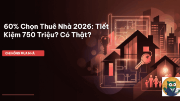 thuê nhà 2026