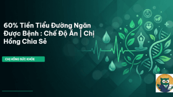 tiểu đường