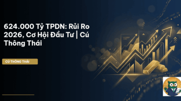 trái phiếu doanh nghiệp