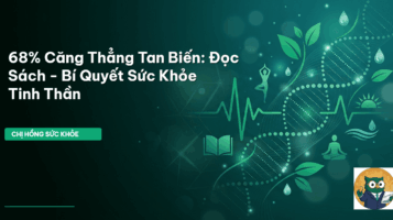 đọc sách