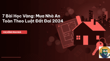 Luật Đất đai 2024