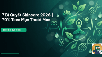 skincare 2026
