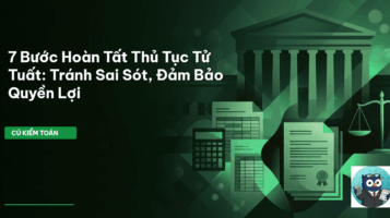 chế độ tử tuất