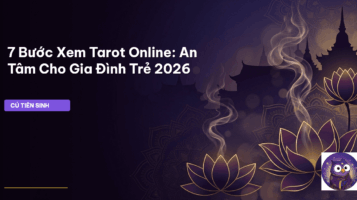 Tarot online