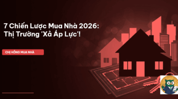 mua nhà 2026