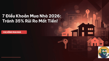 mua nhà 2026