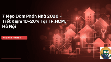 đàm phán nhà 2026
