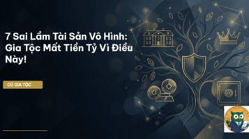 tài sản vô hình