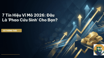 kinh tế Việt Nam 2026
