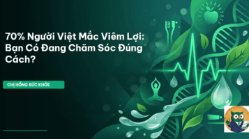 sức khỏe răng miệng