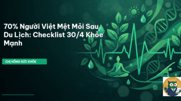 du lịch 30/4