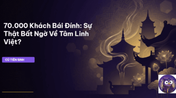 du lịch tâm linh