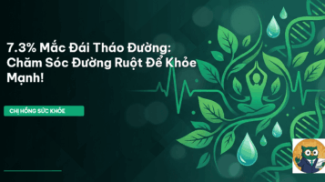 đái tháo đường