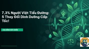 tiểu đường type 2