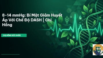 DASH