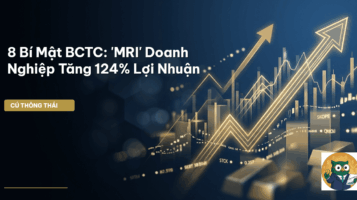 báo cáo tài chính