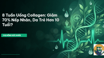 collagen