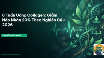 collagen
