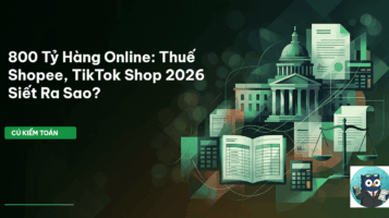 thuế Shopee