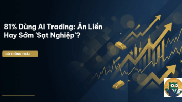 AI trading
