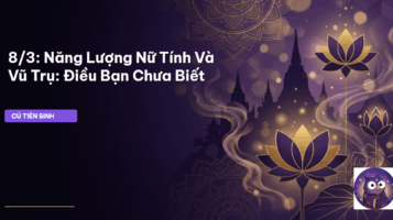 lễ hội 8/3