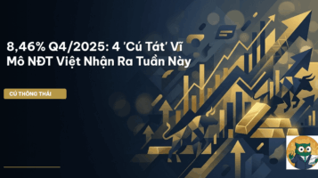 kinh tế Việt Nam