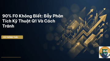 chiến lược đầu tư Q1