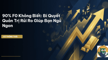 quản trị rủi ro