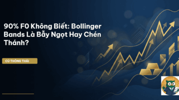 Bollinger Bands