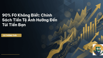 chính sách tiền tệ