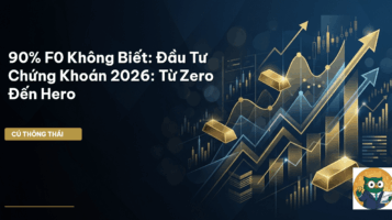 đầu tư chứng khoán 2026