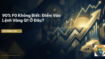 đầu tư cổ phiếu Q1