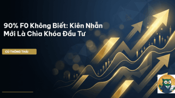 đầu tư dài hạn