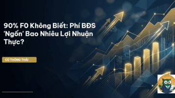 phí bất động sản