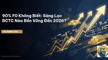 sàng lọc BCTC