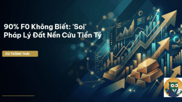 đầu tư đất nền
