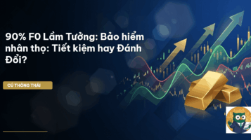 bảo hiểm nhân thọ