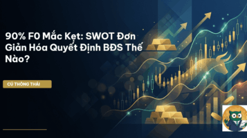 đầu tư bất động sản