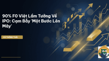 IPO Việt Nam