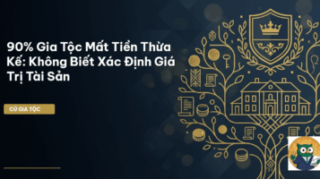 thuế thừa kế