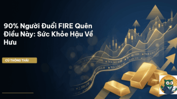 FIRE Việt Nam
