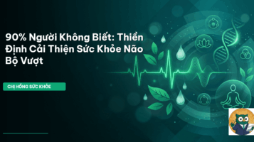 thiền định