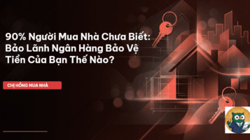 bảo lãnh ngân hàng