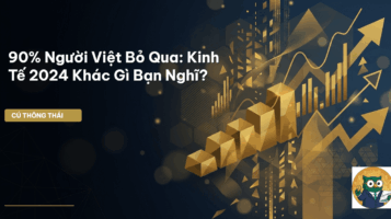 kinh tế Việt Nam 2024